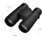 Nikon Monarch M5 8x42 Vorschaubild