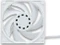 EK Water Blocks EK-Vardar F4-120ER weiß, 2200rpm, 120mm Vorschaubild
