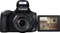 Canon PowerShot SX60 HS Vorschaubild