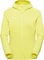 Mammut Madris Light ML Hooded Jacke (Damen) Vorschaubild