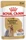 Royal Canin Yorkshire Adult Mousse, 1.02kg (12x 85g) (2040)