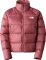 The North Face Hyalite Down Jacke (Damen) Vorschaubild