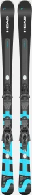 Head Shape e-V8 Performance + PR 11 GW (inkl. Bindung) (Modell 2025/2026)