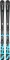 Head Shape e-V8 Performance (Modell 2025/2026) Vorschaubild