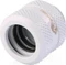 Bykski Rigid Fitting V2 Fitting G1/4" auf 14mm, weiß Vorschaubild