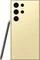 Samsung Galaxy S24 Ultra 1TB Titanium Yellow Vorschaubild