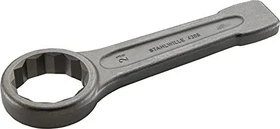 Stahlwille 4205 Schlag-Einringschlüssel, 65x290mm