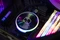 Cooler Master MasterLiquid PL240 Flux Vorschaubild