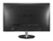 ASUS VS278Q, 27" Vorschaubild