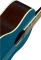Ortega RRA-OCT Ranger Ocean Blue Vorschaubild