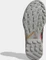 adidas Terrex Swift R2 glory amber/core black/solar red (Herren) Vorschaubild