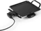 Tristar BP-2666 Slim S Tischgrill Vorschaubild