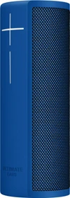 Ultimate Ears Blast blau
