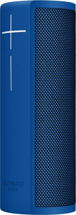 Ultimate Ears Blast blau