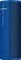 Ultimate Ears Blast blau Vorschaubild