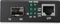 Digitus RJ-45, SFP+ Vorschaubild