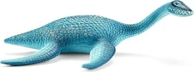 Schleich Dinosaurs - Plesiosaurus