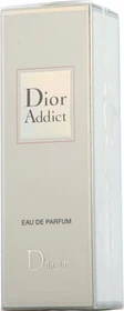 Christian Dior Addict Eau de Parfum, 30ml