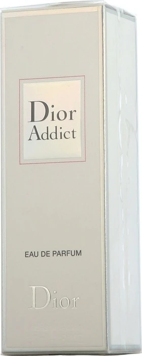 Christian Dior Addict Eau de Parfum, 30ml