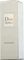 Christian Dior Addict Eau de Parfum Vorschaubild