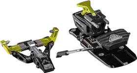 Dynafit Superlite 175 Z12+ Tourenbindung (Modell 2021/2022)