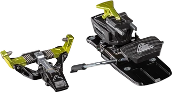 Dynafit Superlite 175 Z12+ Tourenbindung (Modell 2021/2022)