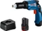 Bosch Professional GTB 12V-11 Akku-Trockenbauschrauber Vorschaubild