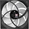 Thermalright TL-P12-S, 120mm Vorschaubild