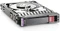 HP 300GB SFF SC ENT HDD, 2.5" Vorschaubild