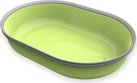 Sure Petcare SureFeed Schale, grün