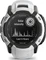 Garmin Instinct 2X Solar whitestone Vorschaubild