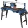 Scheppach FS4700 Elektro-Fliesenschneider, stationär inkl. Untergestell + Zubehör (5906707901)