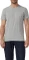 s.Oliver Baumwollstretch T-Shirt kurzarm (Herren) Vorschaubild