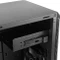 Antec P7 Silent, schallgedämmt Vorschaubild