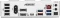 GIGABYTE B760M AORUS Elite WIFI6E GEN5 (Intel 1700) Vorschaubild