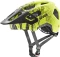 UVEX React MIPS Helm (Junior) Vorschaubild