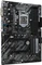 ASRock Z390 Phantom Gaming 4 (Intel 1151 v2) Vorschaubild
