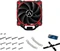 ARCTIC Freezer 33 eSports rot Vorschaubild