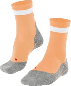 Falke RU4 Laufsocken cardinal (Damen)