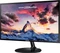 Samsung SF350 / SF352 / SF354 (2021), 23.5" Vorschaubild