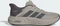 adidas Cloudfoam Cuxxion Rapidfit light brown/grey strata/semi frozen lemon (Herren) Vorschaubild