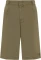 Dickies Unionville 13 Inch Hose kurz (Herren) Vorschaubild