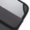 RivaCase 5133 Antishock Laptop Sleeve für MacBook Pro 16", dunkelgrau Vorschaubild