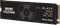Western Digital WD_BLACK SN850 NVMe SSD - Special Edition Call of Duty Black Ops Cold War 1TB, M.2 2280 / M-Key / PCIe 4.0 x4 Vorschaubild