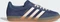 adidas Gazelle Indoor dark blue/bliss orange/preloved ink Vorschaubild