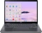 Acer Chromebook Plus Enterprise Spin 514 CPE594-1N-TCO-33Z8, Steel Gray, Core 3 100U, 16GB RAM, 128GB SSD, DE Vorschaubild