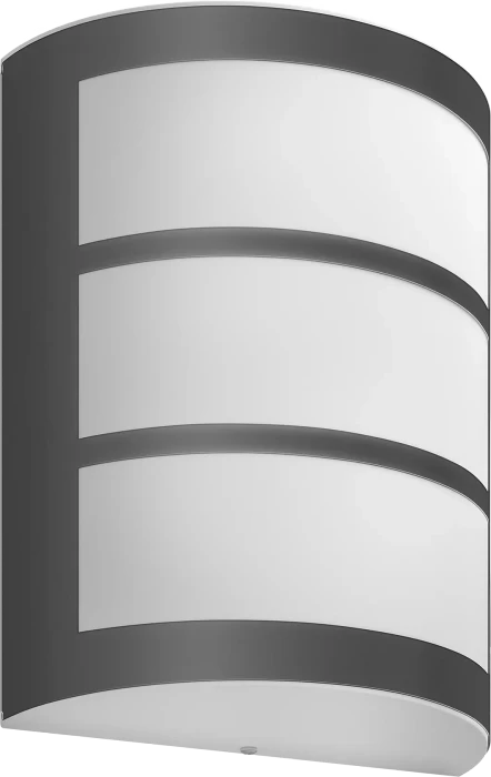 Philips Python Wandleuchte