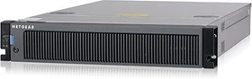 Netgear ReadyNAS 4312S v2, 16GB RAM ECC, 2x SFP+ 10Gb/s, 4x RJ-45 1000Base-T, 2HE (RR4312S0-20000S)