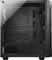 Chieftec Gamer GS-01B Hunter, Glasfenster Vorschaubild