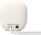 Google Nest WiFi Pro, AXE4200, Linen, 1er Vorschaubild